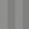 DM3 011